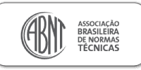 Associa&ccedil;&atilde;o Brasileira de Normas T&eacute;cnica