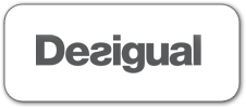 Desigual