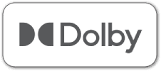 Dolby
