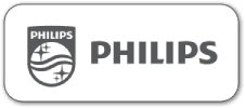 Philps