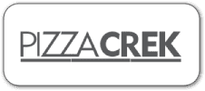 PizzaCreck