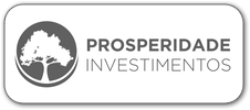 Prosperidade investimento