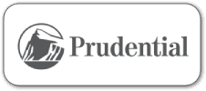 Prudential