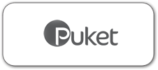 Pruket