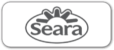 Seara