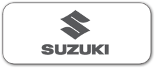 Suziki
