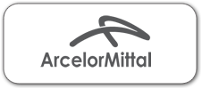 ArcelorMittal
