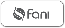 Logo Fani
