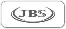Logo JBS