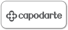logo capotardi