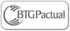 BTGpacutual