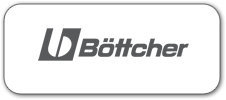 Bottcher