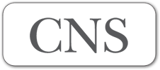 CNS