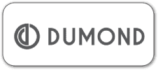 Dumond