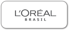 Loreal Brasil