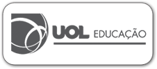 UOL Educa&ccedil;&atilde;o