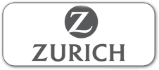 Zuric