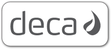 Deca