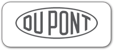 Du Pont