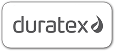 Duratex
