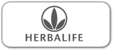 Herbalife