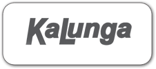 Kalunga