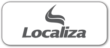 Localiza
