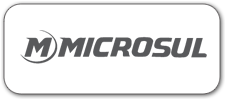 Microsul