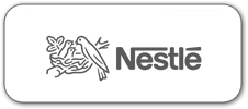 Nestle