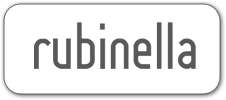 Rubinella