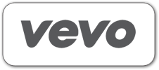 VEVO