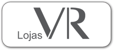 Lojas VR